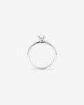 925byrc -Ring 2